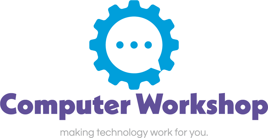 computer-workshop-logo-full-color-with-tag-line_14x