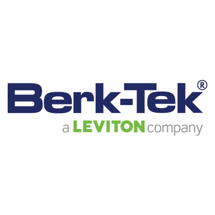 Berk-Tek