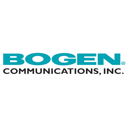 Bogen