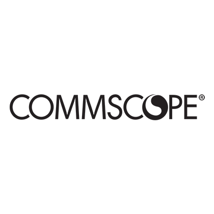 Commscope