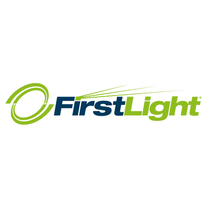 FirstLight