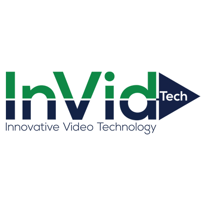 InVid