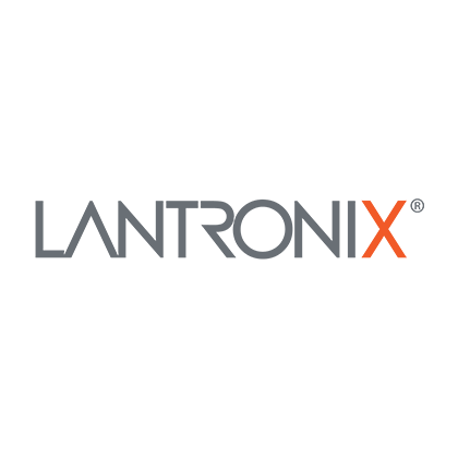 Lantronix