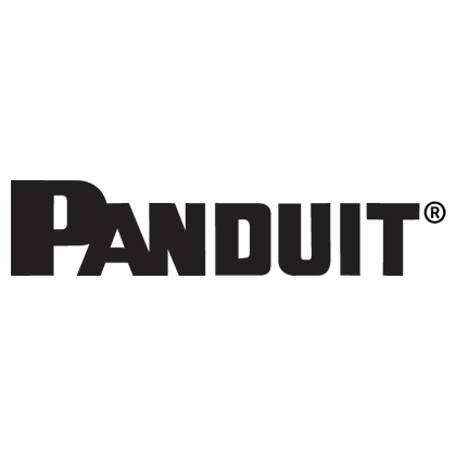 Panduit