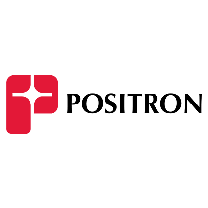 Positron