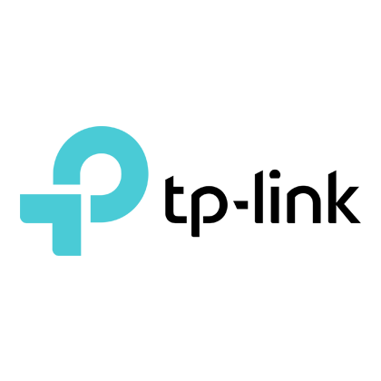 TP-Link