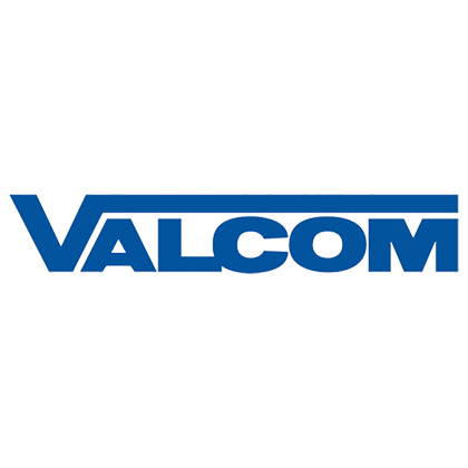 Valcom